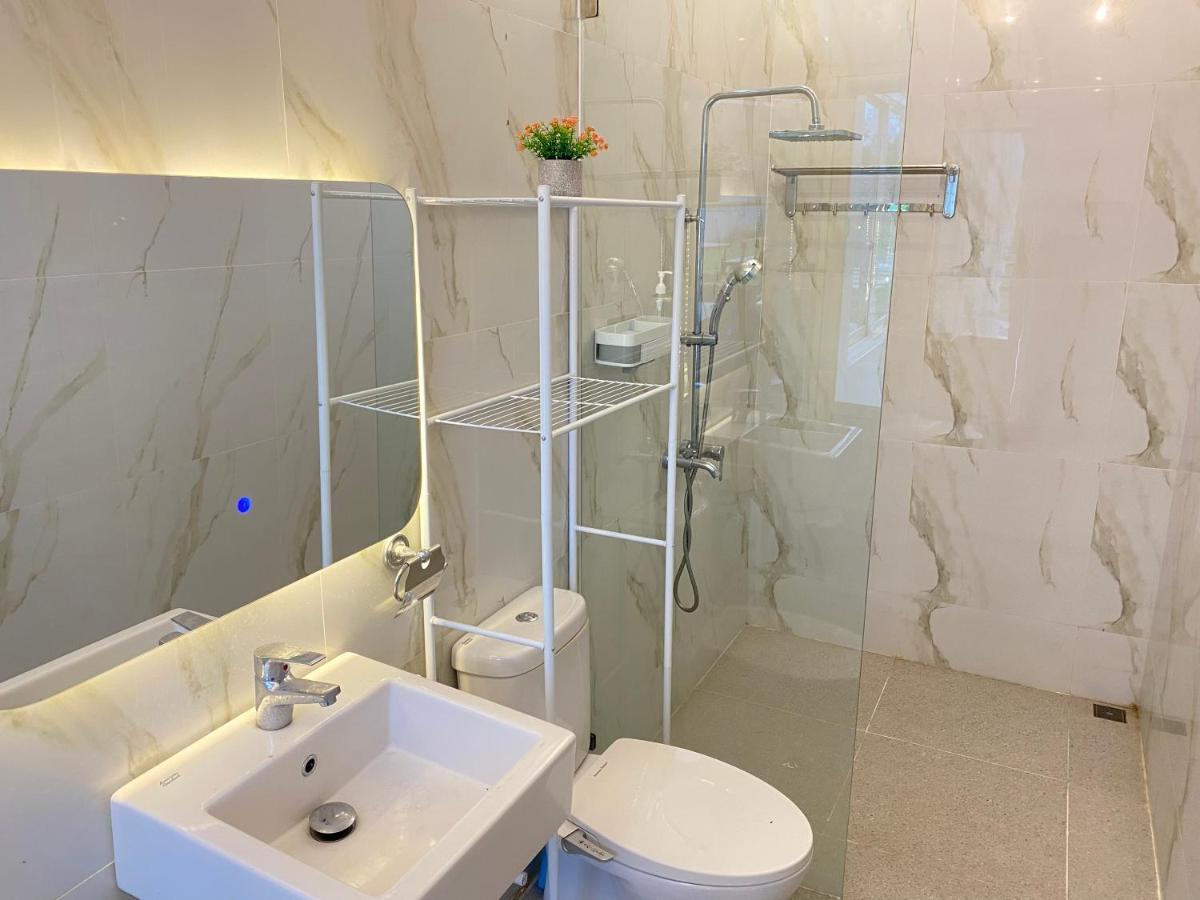Karabineri Private Pool Jogja Villa Ngaglik Екстер'єр фото