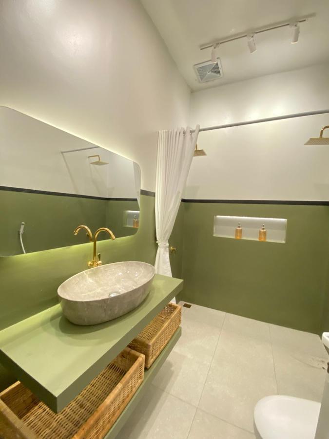 Karabineri Private Pool Jogja Villa Ngaglik Екстер'єр фото